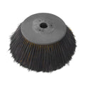 Πλευρική βούρτσα, τυπική