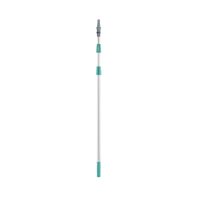 Telescopic rod Lampo 300 x 300 x 300 cm
