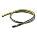 Λάστιχο Performance Plus 3/4" -50m