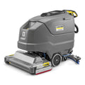 BR 85/100 W Classic Bp Pack 285Ah