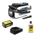 SE 3-18 Compact Home Battery Set