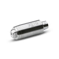 Orbimaster, 1 mm
