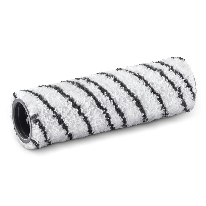 FC 2 stone roller