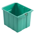Drawer with key Magic 40L