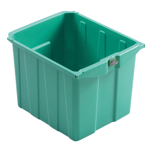 Drawer with key Magic 40L