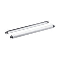 Assembly group profile aluminium kpl.