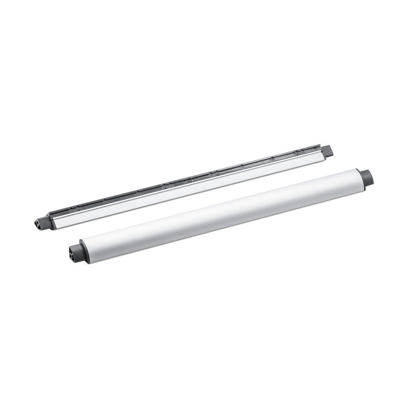 Assembly group profile aluminium kpl.