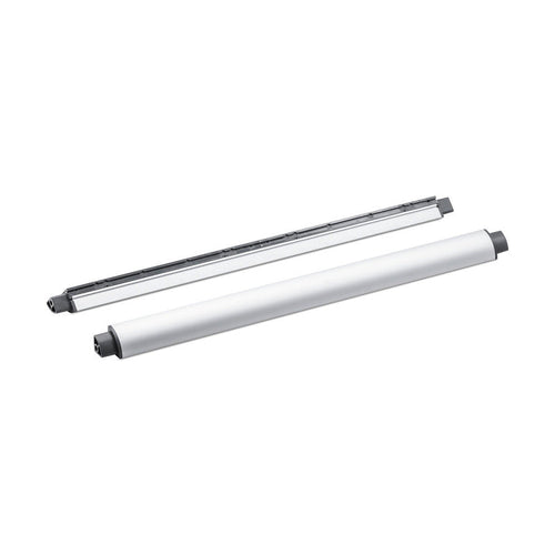 Assembly group profile aluminium kpl.