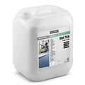 RM 768** 10l cleaner iCapsol