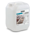 FloorPro Crystallising Agent RM 749