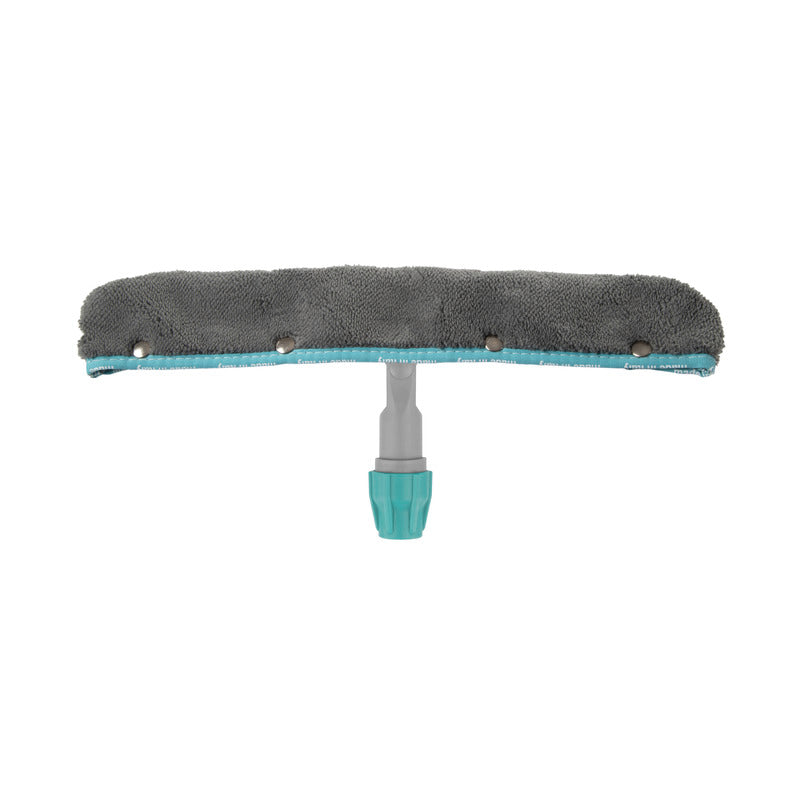 Set Vello 40 cm