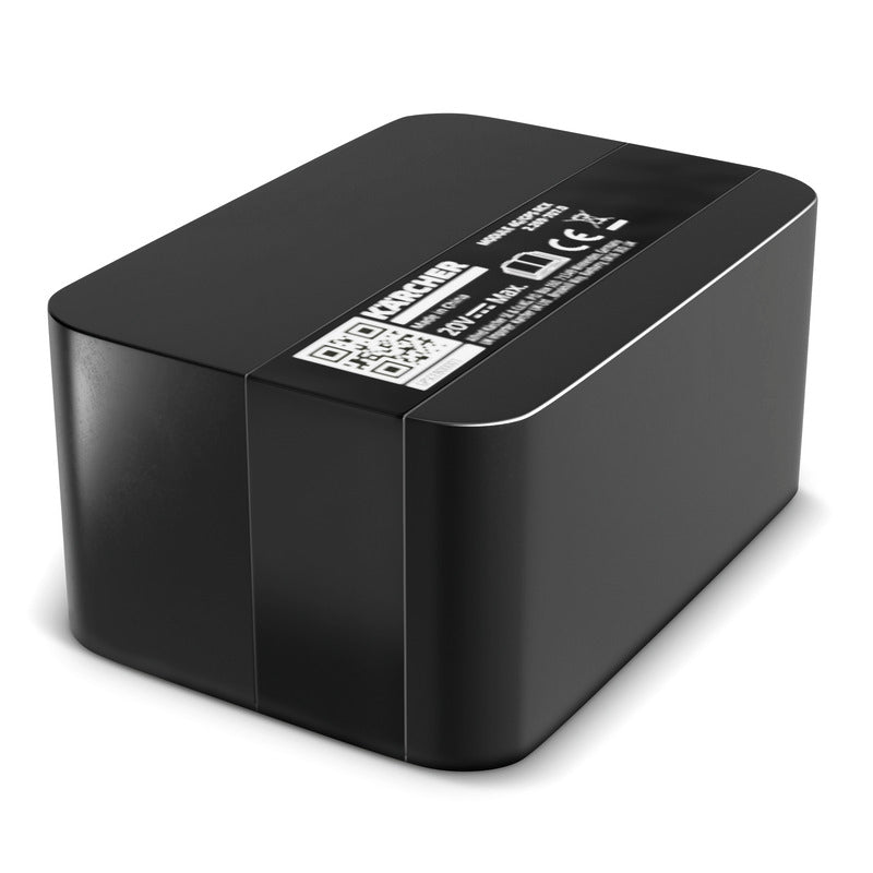 Module 4G/GPS RCX