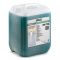 FloorPro Πολυκαθαριστικό RM 756