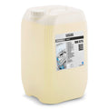 TankPro Cleaner, alkaline RM 875