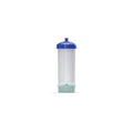 Μπλε ανταλλακτική φιάλη, 650 ml