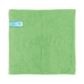 Cloth green Multi-T BCS 5 pcs
