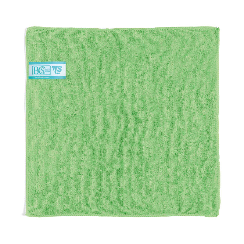 Cloth green Multi-T BCS 5 pcs