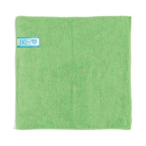 Cloth green Multi-T BCS 5 pcs