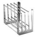 Add-on kit mat tray