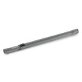 Telescopic suction tube alu packaged DN3
