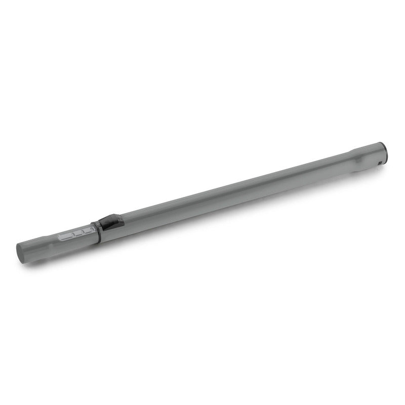 Telescopic suction tube alu packaged DN3