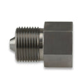 Σύνδεση 1 1/8"-12UNF M22x1,5