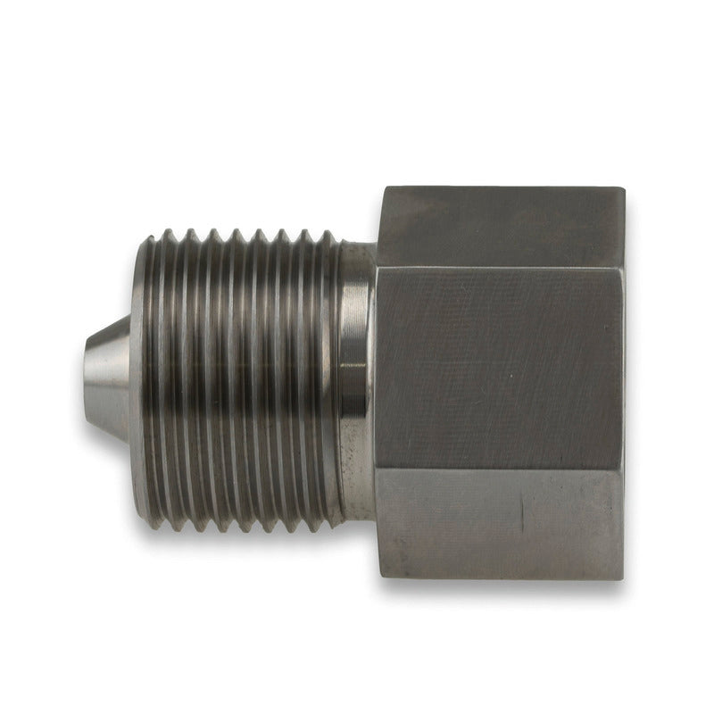 Σύνδεση 1 1/8"-12UNF M22x1,5