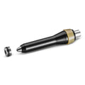 κιτ επισκευής Orbimaster, 1 mm
