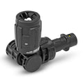 Κάνη Vario Power Short 360° VP 145 S για K 2 – K 4