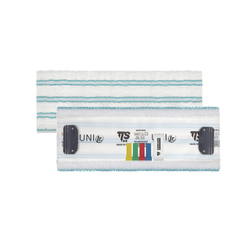 Πανέτα για Uni junior σύστημα, 35 cm