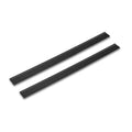 Λάστιχο μάκτρου WV 2 / WV 5, 280 mm
