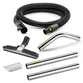 Floor Cleaning Kit cond. Advanced DN50