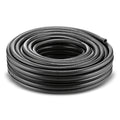 Λάστιχο Performance Premium 1/2" -20m