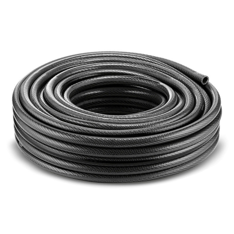 Λάστιχο Performance Premium 1/2" -20m
