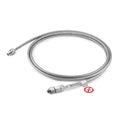 Add-on kit CO2 supply 5m