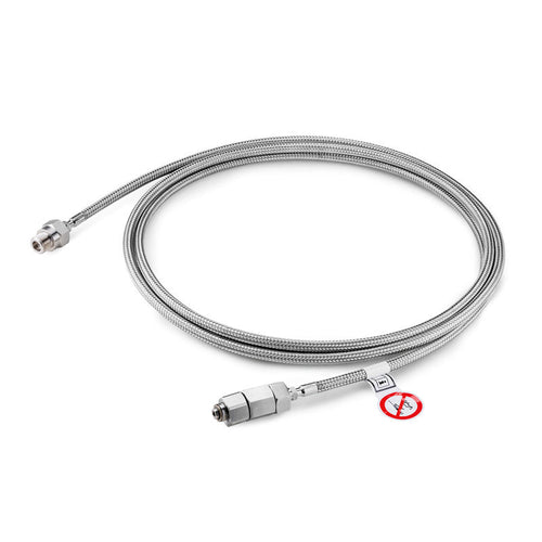 Add-on kit CO2 supply 5m