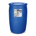 TankPro purifier acid RM 870, 200L**