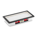 Accessories filter HEPA H13