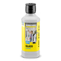 Καθαριστικό τζαμιών, 500ml