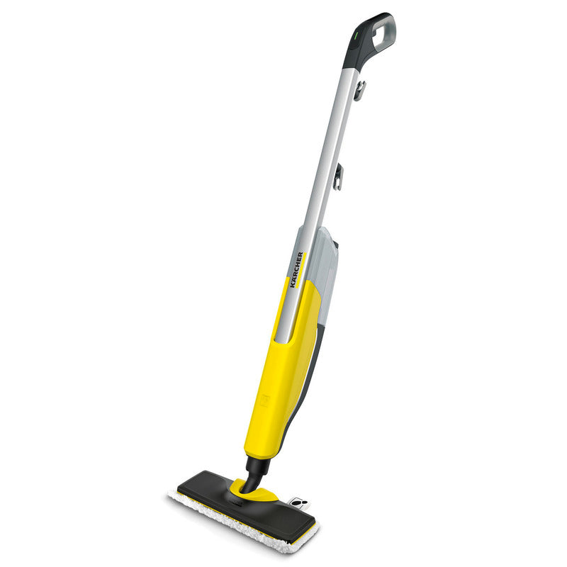 KST 2 Upright EasyFix