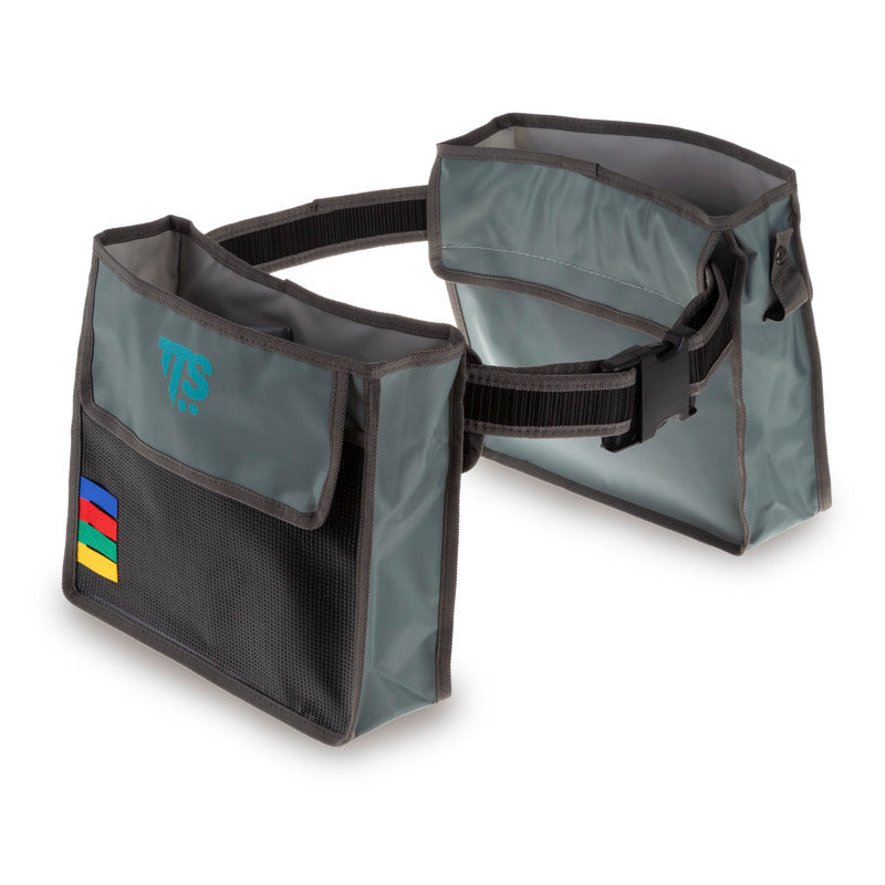 Belt Belty