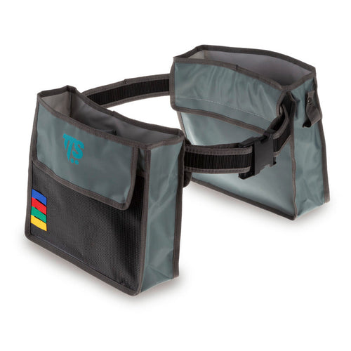Belt Belty