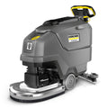 BD 50/55 C Classic Bp