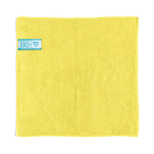 Cloth yellow Multi-T BCS 5 pcs