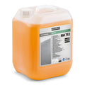 FloorPro Fine Stoneware Cleaner RM 753