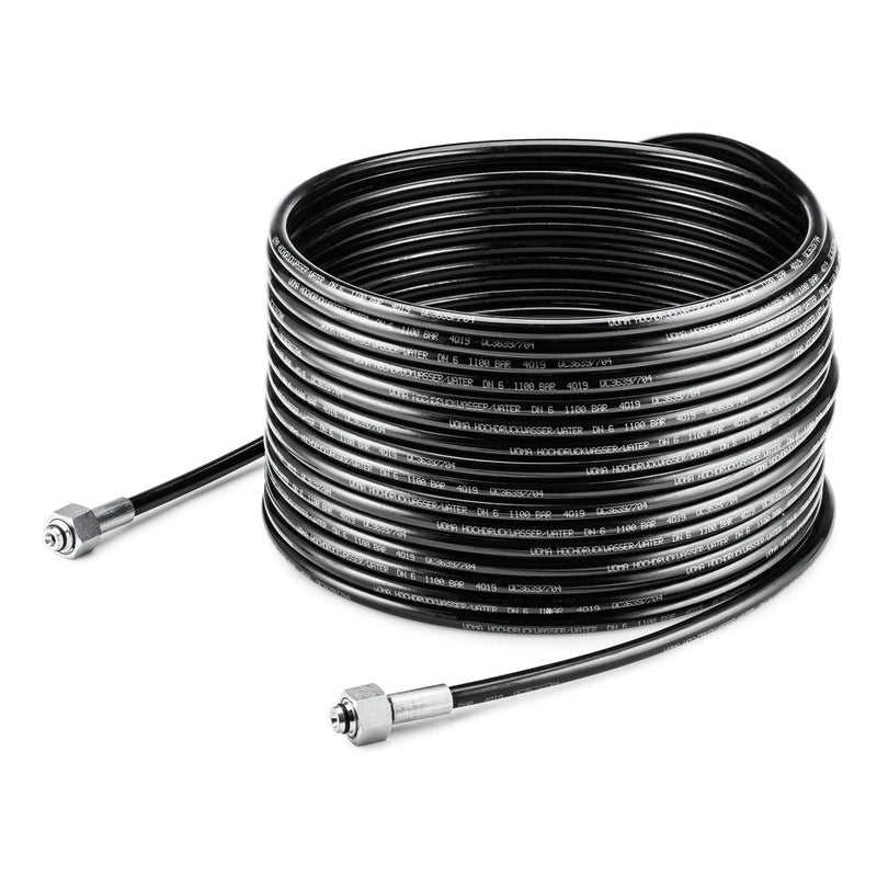 Σωλήνας Πίεσης, 40 m, 1100 bar, M24 x 1,5