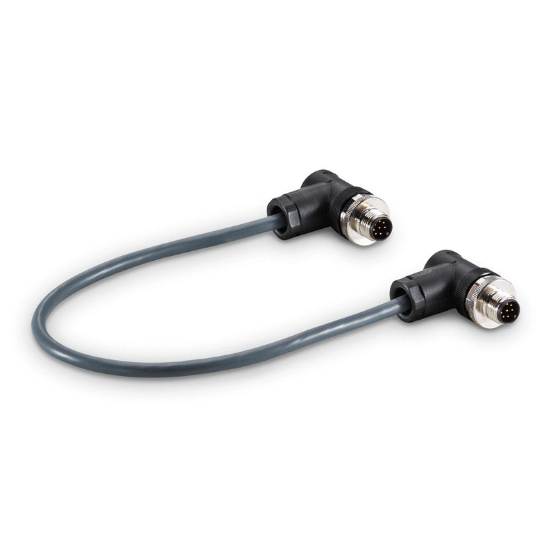 Cable Battery_5_CAN KIRA B200