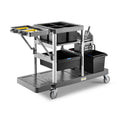 Trolley Open 1