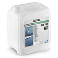 CarpetPro Protector RM 762