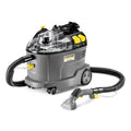 Puzzi 8/1 Facelift *EU